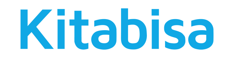 Kitabisa Learning Management System